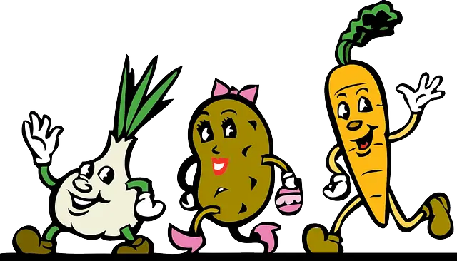 건강&amp;웰빙