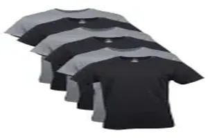 옷