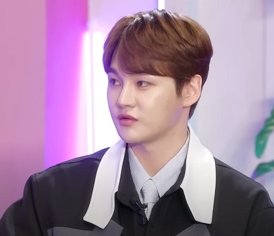 세월 베고 길게 누운 구름 한 조각 박서진 노래 듣기 가사