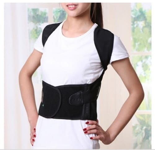 처음-구입해서-사용해본-자세교정밴드