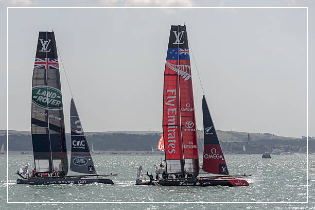 항저우 아시안게임