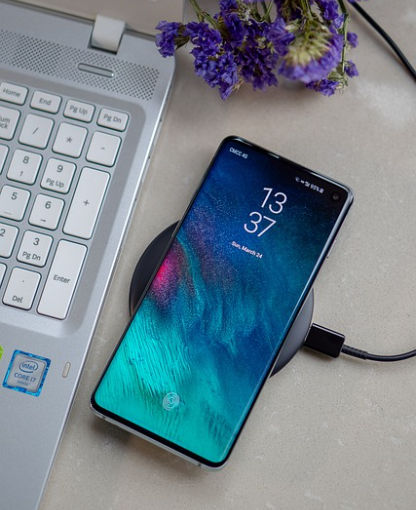 카카오톡 오류 : 완벽 해결 가이드