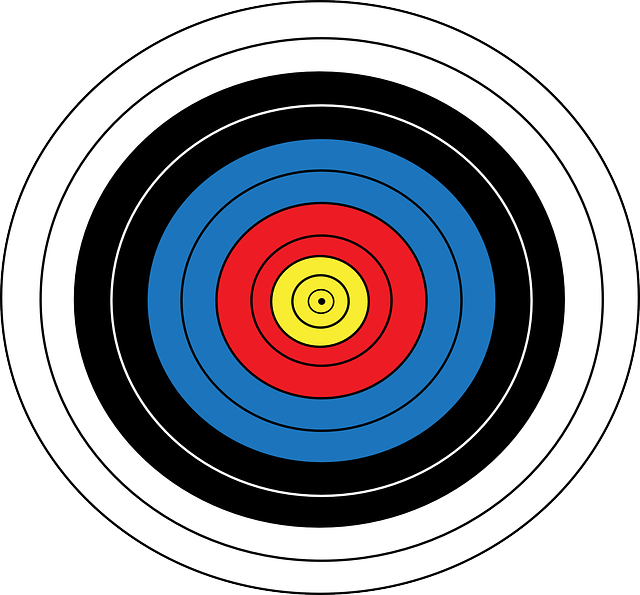 파리 올림픽 양궁 경기 중계 일정 (+선수 인스타그램)