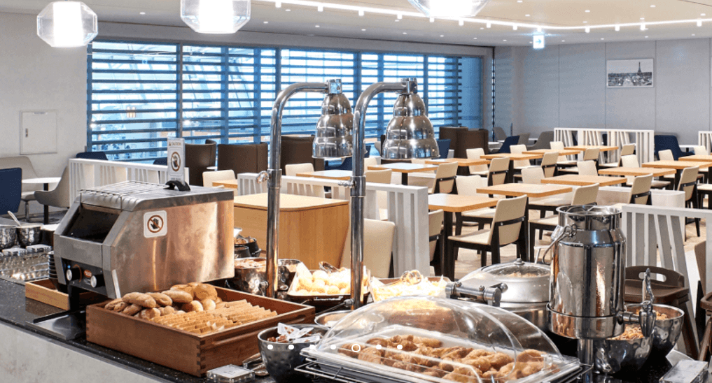 신한 쏠 트레블체크카드 발급방법 라운지 무료이용