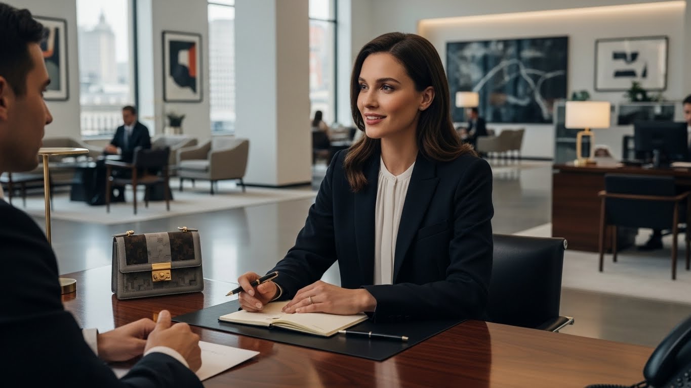 IBK기업은행 카드 결제일별 사용기간