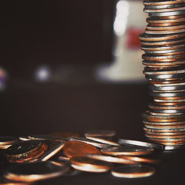 해운대 백병원 외래 진료시간 안내