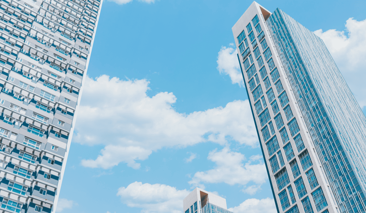 생애최초_주택구입자금_대출_2