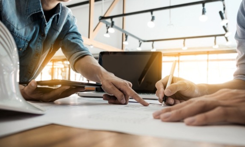 내일배움카드 신청자격