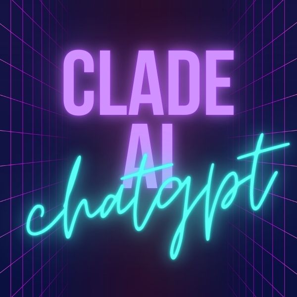 클로드 AI와 ChatGPT의 차이점 분석