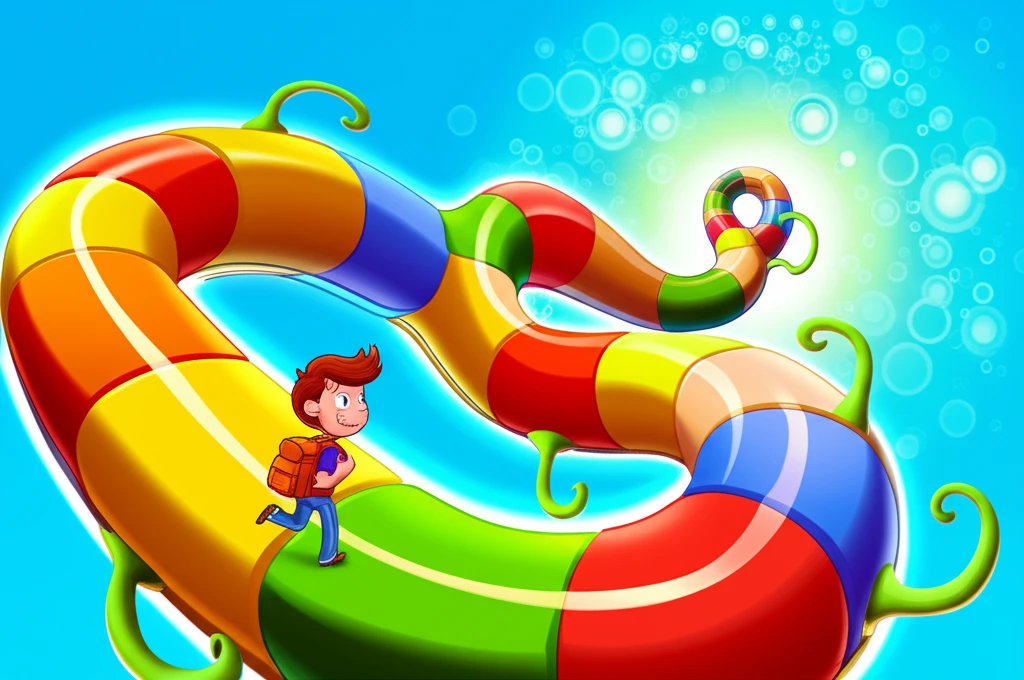 통관 지연 사유 정보 불일치 방지 콘..