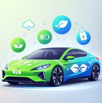 경유차 조기폐차 지원금 신청 방법16