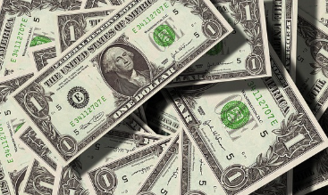 소상공인-희망리턴패키지-신청방법