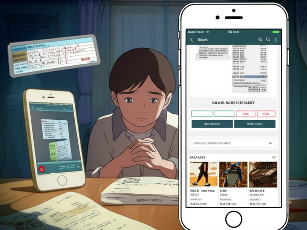 중고거래 안심 가이드: 사기 유형별 ..