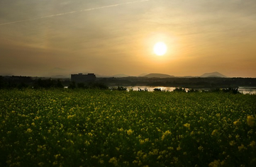 근로자 휴가비 지원사업 홈페이지 바로가기, 신청 방법 +최신정보