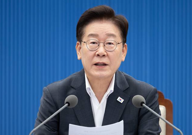 거제·통영 특별재난지역 혜택은 무엇일까?