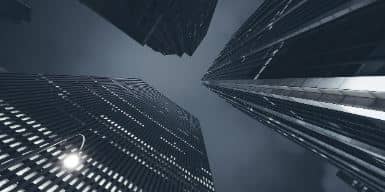 부동산 클라우드 펀딩과 기존 투자 방식의 차이점