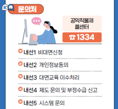 직불금지급시기