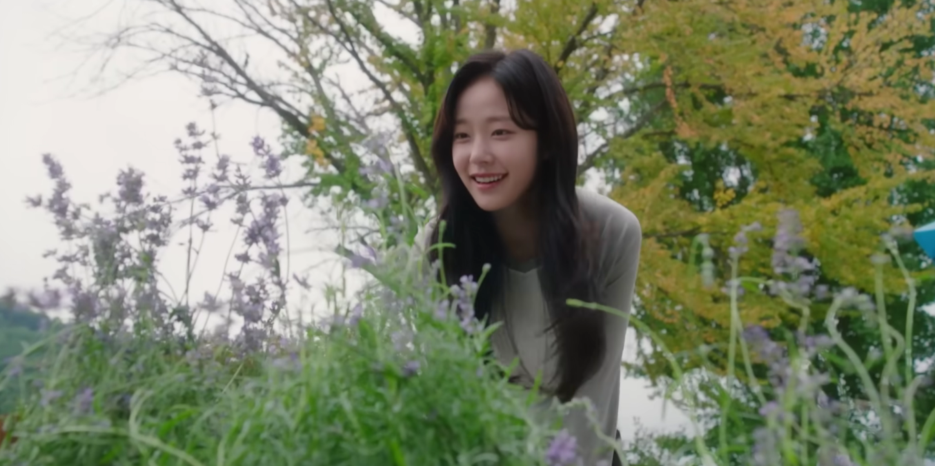 플레이브(PLAVE) 괜찮아 사랑이니까 오늘도 매진했습니다 OST