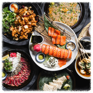 구주 제천청전점