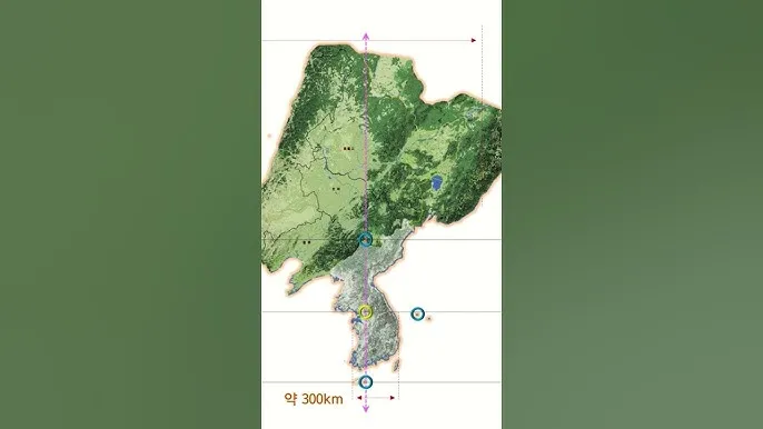 위도 배시간표 요금 예매 배편 예약_6