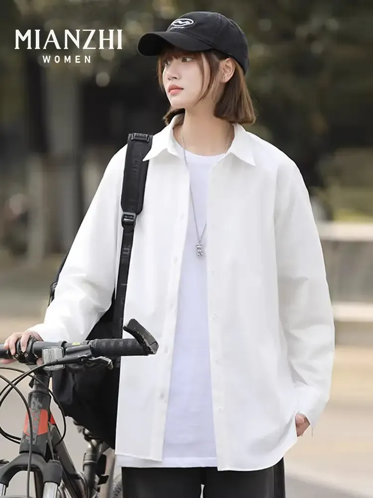 여름 자전거 의상 선택법_6