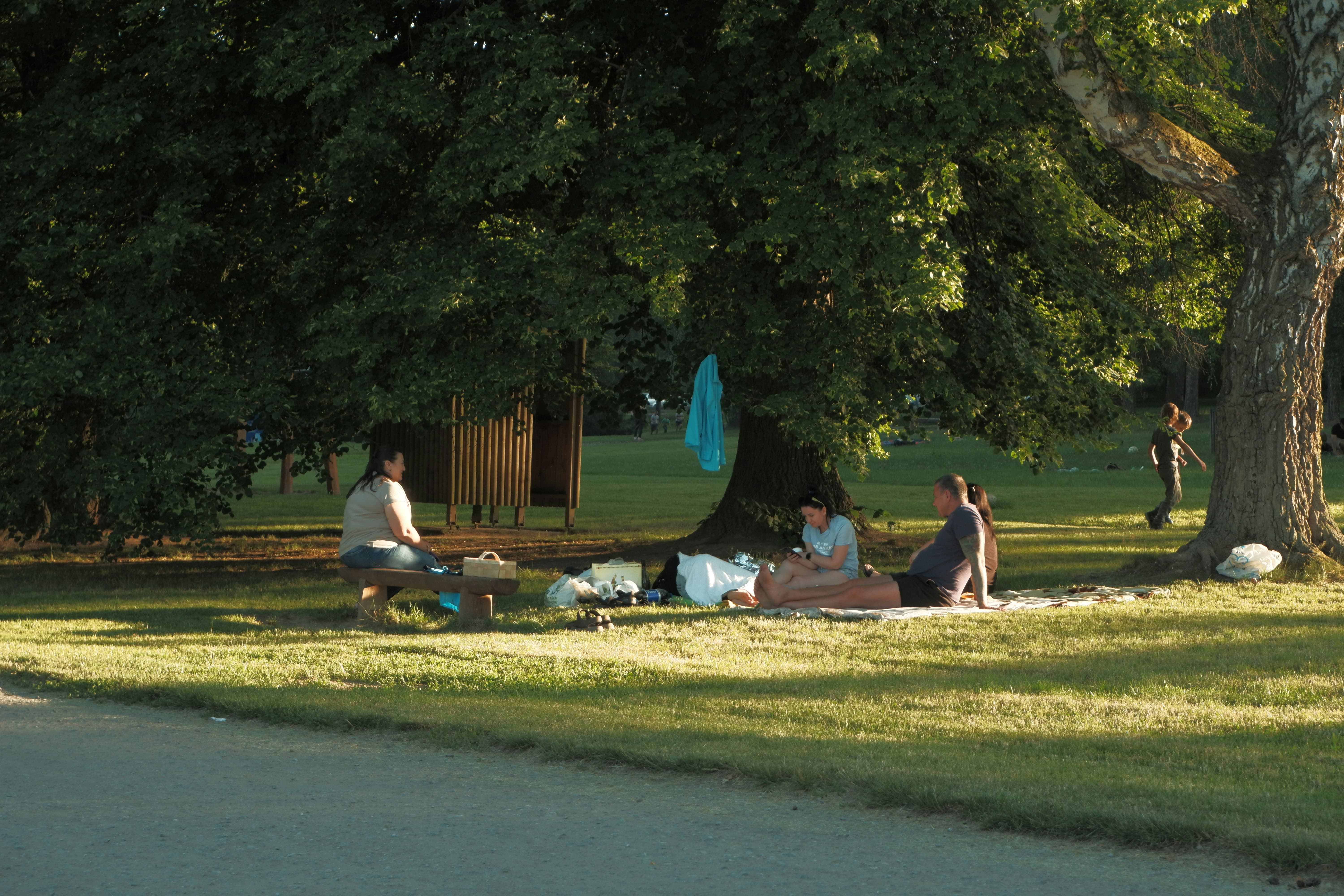 2026년 남은 황금연휴 일정 활용 팁
