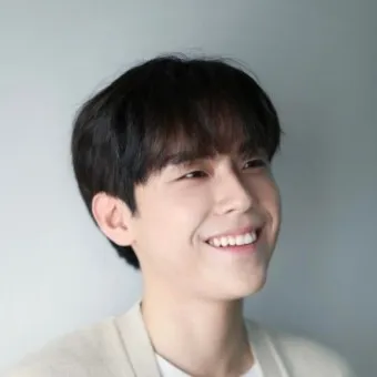 김도훈 배우 프로필 필모그래피 방송 드라마_9