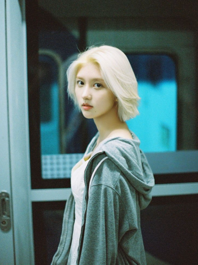 아이브 가을