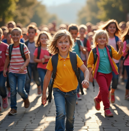 육아휴직급여 신청 급여 기간 한번에 총정리!