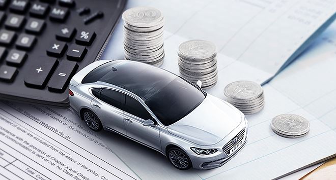 자동차-보험료-비교견적