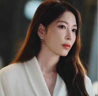 내남편과-결혼해줘-보아-오유라