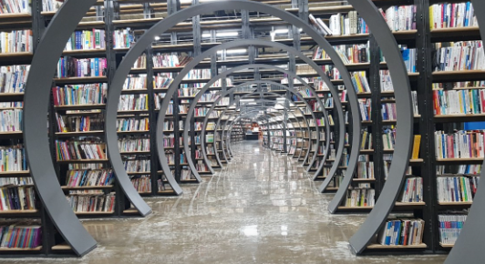 실내 서울 겨울 놀거리 데이트 추천 가볼만한곳 BEST 07