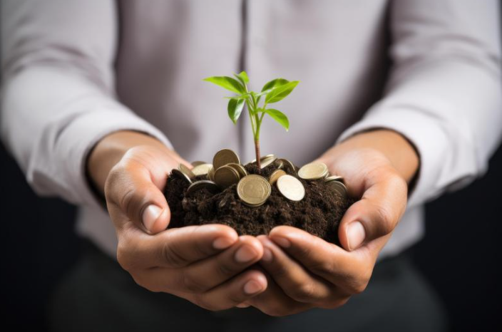 지금이-바로-기회