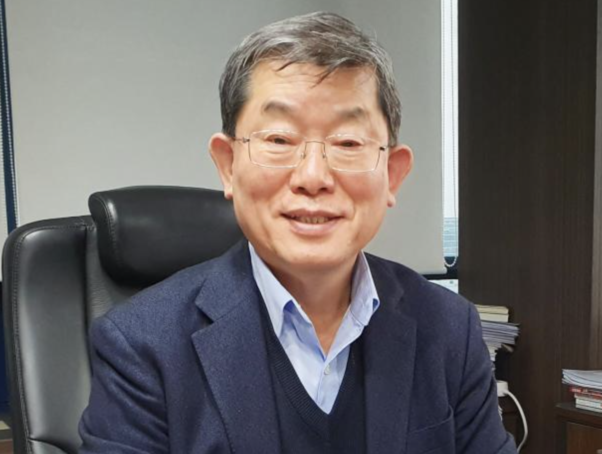 문국현 근황