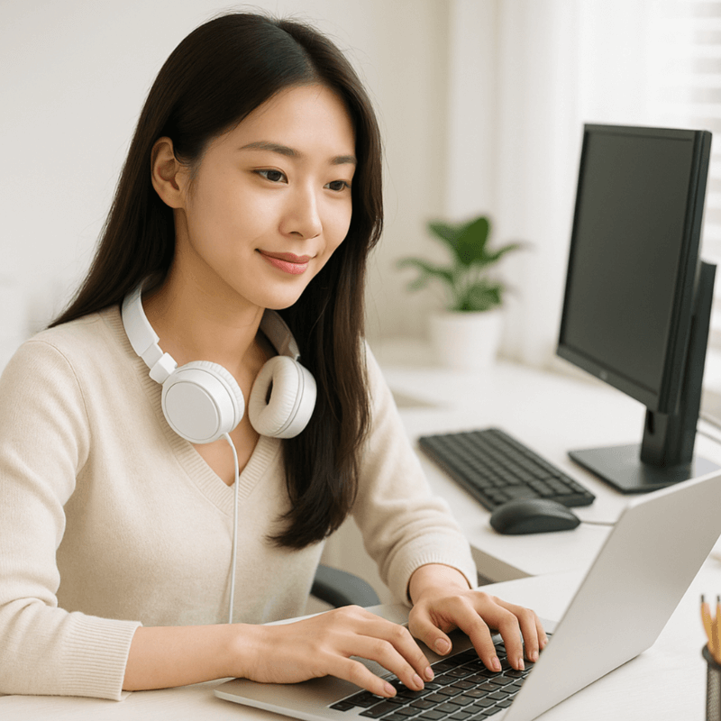 갤럭시 유튜브 볼때 뜨거워짐 해결하기ㅣ발열 원인과 해결방법