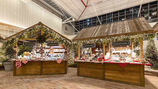 효율적인 예약 방법 및 현장 팁