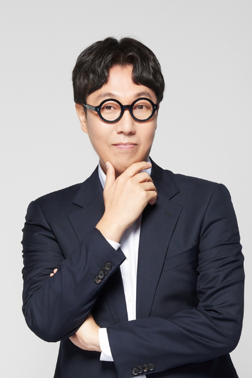 김영철 재산