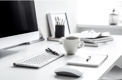 알약 무료 다운로드 윈도우 10/11 설치 방법