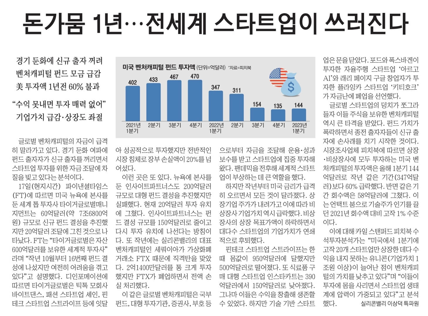 6월 19일 월 신문스크랩17