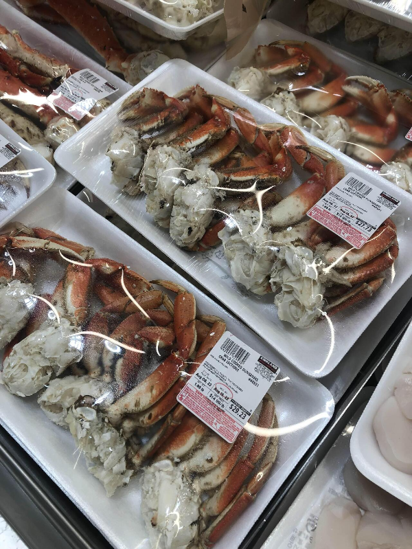 hawaiicostco