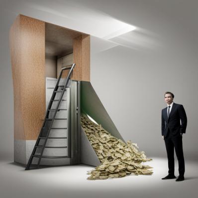 세금계산기 시작하기 전에 확인하세요