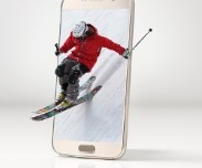 틱톡 라이트 사기