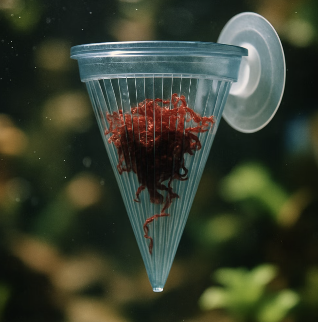 첫 번째 해결책&amp;#44; 급여 도구 사용하기