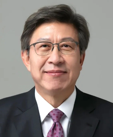 박형준 부산시장 꾀끼깡꼴끈 논란 사과 이