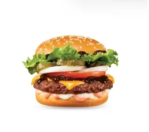 맘스터치-메뉴-가격-버거-치킨-사이드