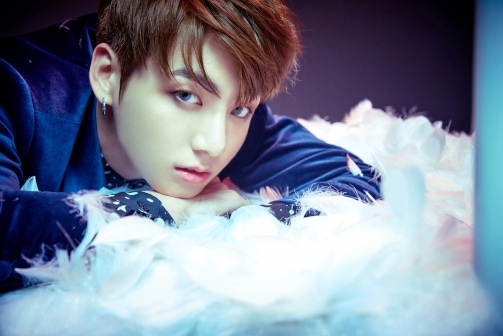 방탄소년단