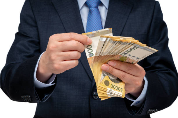 전국민 25만원 민생회복지원금