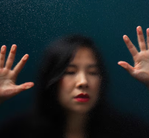 뇌출혈 전조증상 10