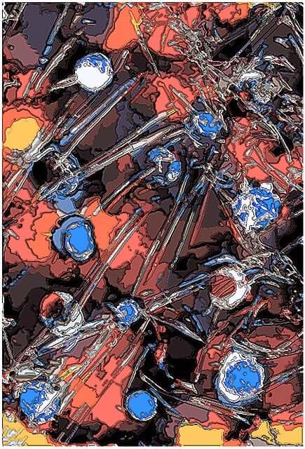 할아버지(할아버님&amp;#44;아버님) 꿈해몽