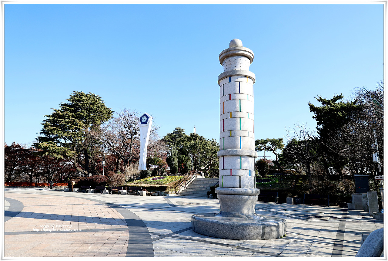 인천여행 관련사진